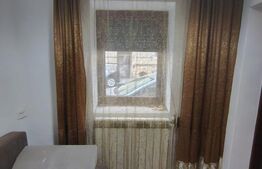 DE NERATAT! Casa zona centrala, amplasare excelenta, de locuit/investit