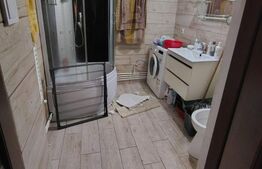 Casă renovată în Gruia, 2 camere, centrală proprie, ideală pentru investiție