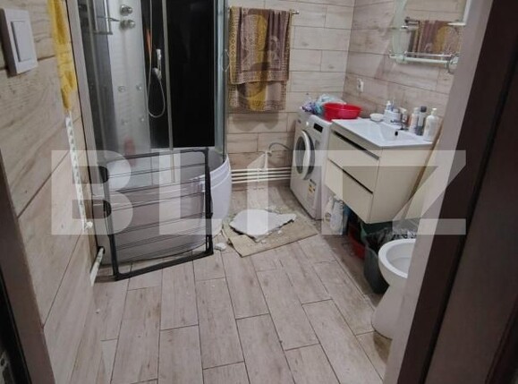 Casa de vânzare 2 camere Gruia - 186637CV | BLITZ Cluj-Napoca | Poza3