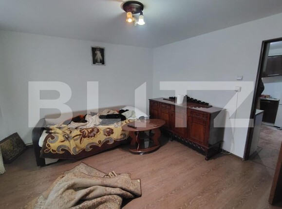 Casa de vânzare 2 camere Central - 186637CV | BLITZ Cluj-Napoca | Poza4