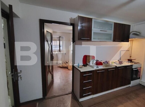 Casa de vânzare 2 camere Gruia - 186637CV | BLITZ Cluj-Napoca | Poza2