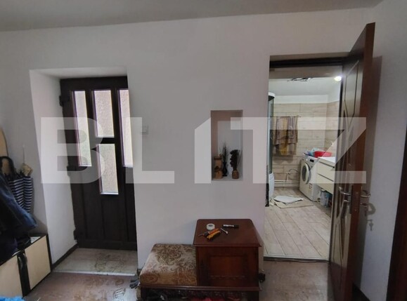 Casa de vânzare 2 camere Gruia - 186637CV | BLITZ Cluj-Napoca | Poza1