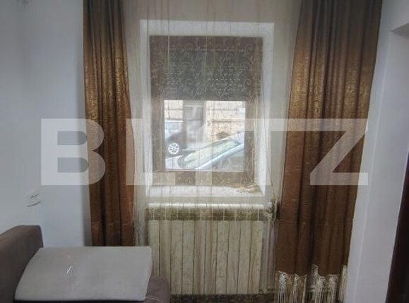 Casa de vânzare 2 camere Central - 186637CV | BLITZ Cluj-Napoca | Poza5