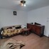 Casa de vânzare 2 camere Gruia - 186637CV - Poza 1 din 5 | BLITZ Cluj-Napoca | Poza5