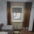 Casa de vânzare 2 camere Gruia - 186637CV - Poza 1 din 5 | BLITZ Cluj-Napoca | Poza4