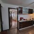 Casa de vânzare 2 camere Gruia - 186637CV - Poza 1 din 5 | BLITZ Cluj-Napoca | Poza1