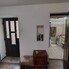 Casa de vânzare 2 camere Gruia - 186637CV - Poza 1 din 5 | BLITZ Cluj-Napoca | Poza2