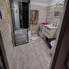 Casa de vânzare 2 camere Gruia - 186637CV - Poza 1 din 5 | BLITZ Cluj-Napoca | Poza3