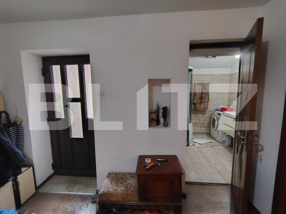 Casa de vânzare 2 camere Gruia - 186637CV | BLITZ Cluj-Napoca | Poza3