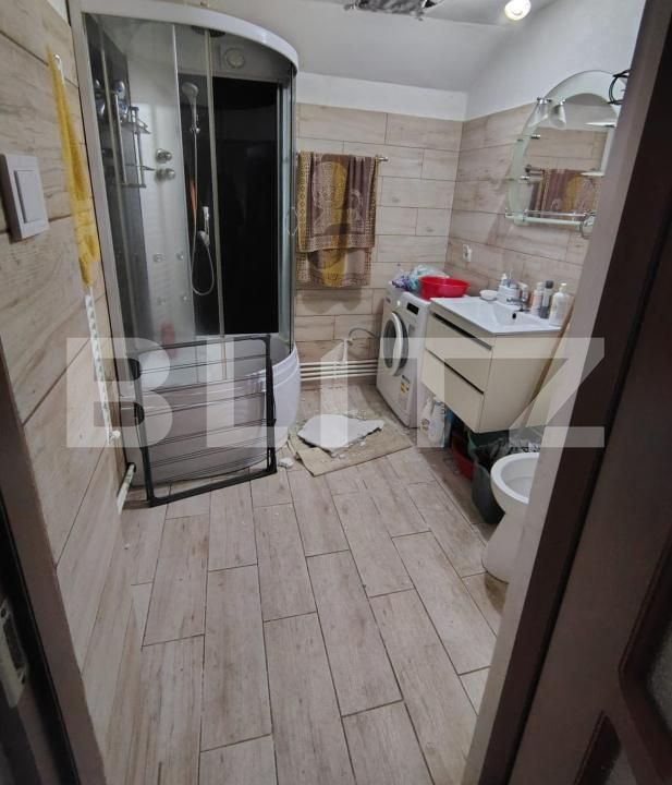 Casa de vânzare 2 camere Gruia - 186637CV | BLITZ Cluj-Napoca | Poza4