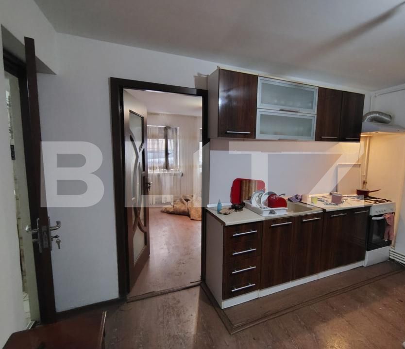 Casa de vânzare 2 camere Gruia - 186637CV | BLITZ Cluj-Napoca | Poza2