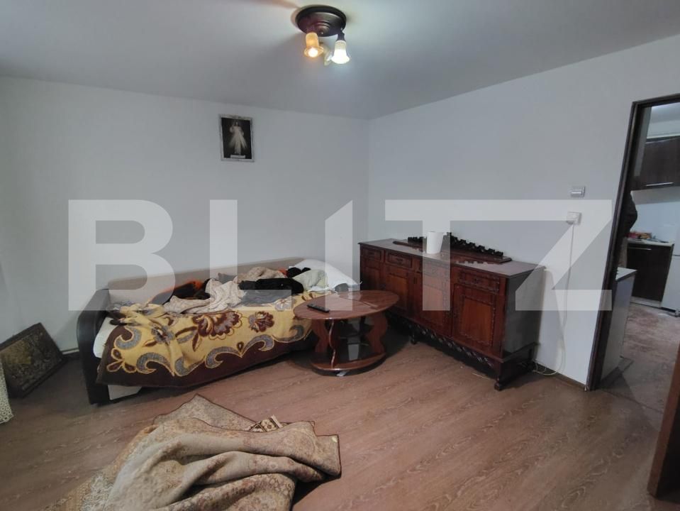 Casa de vânzare 2 camere Gruia - 186637CV | BLITZ Cluj-Napoca | Poza4