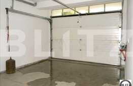 Imobil cu personalitate si suprafata generoasa de teren!