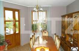 Imobil cu personalitate si suprafata generoasa de teren!