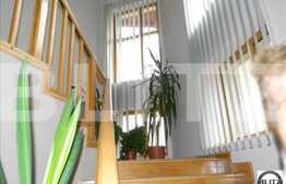 Imobil cu personalitate si suprafata generoasa de teren!