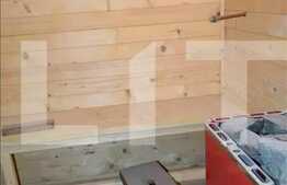 Imobil cu personalitate si suprafata generoasa de teren!