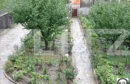 Imobil cu personalitate si suprafata generoasa de teren!