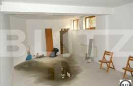 Imobil cu personalitate si suprafata generoasa de teren!