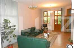 Imobil cu personalitate si suprafata generoasa de teren!