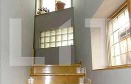 Imobil cu personalitate si suprafata generoasa de teren!