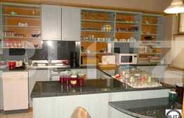 Imobil cu personalitate si suprafata generoasa de teren!