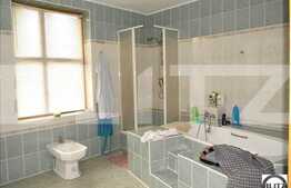 Imobil cu personalitate si suprafata generoasa de teren!