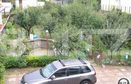 Imobil cu personalitate si suprafata generoasa de teren!