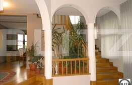 Imobil cu personalitate si suprafata generoasa de teren!