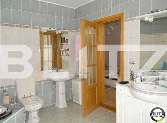 Casa de vânzare 1 camera Bună Ziua - 18664CV | BLITZ Cluj-Napoca | Poza10