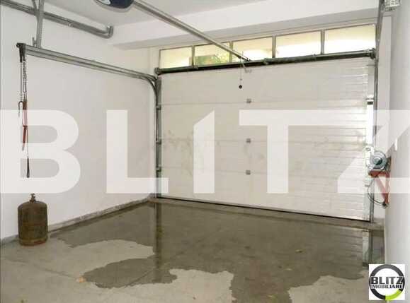 Casa de vânzare 1 camera Bună Ziua - 18664CV | BLITZ Cluj-Napoca | Poza15