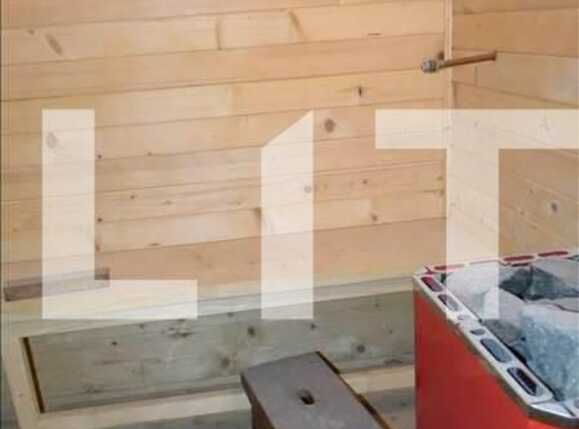 Casa de vânzare 1 camera Bună Ziua - 18664CV | BLITZ Cluj-Napoca | Poza7