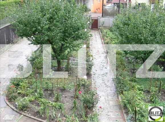 Casa de vânzare 1 camera Bună Ziua - 18664CV | BLITZ Cluj-Napoca | Poza16