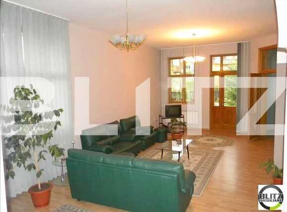 Casa de vânzare 1 camera Bună Ziua - 18664CV | BLITZ Cluj-Napoca | Poza3