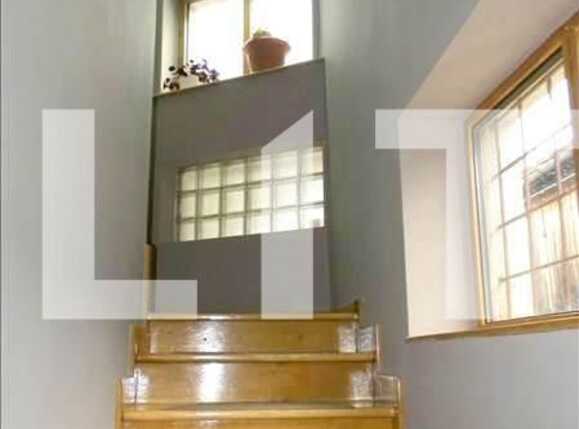 Casa de vânzare 1 camera Bună Ziua - 18664CV | BLITZ Cluj-Napoca | Poza13