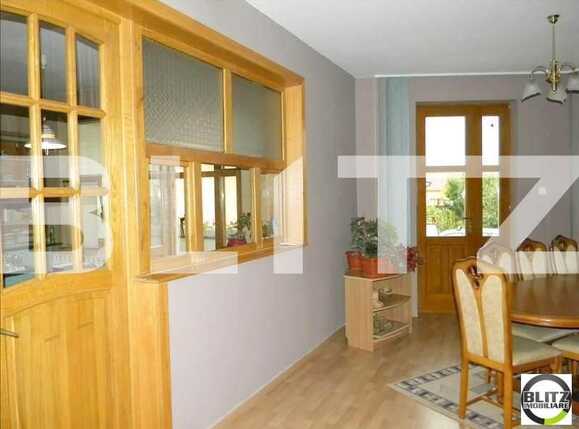 Casa de vânzare 1 camera Bună Ziua - 18664CV | BLITZ Cluj-Napoca | Poza9