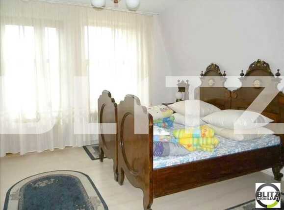 Casa de vânzare 1 camera Bună Ziua - 18664CV | BLITZ Cluj-Napoca | Poza11