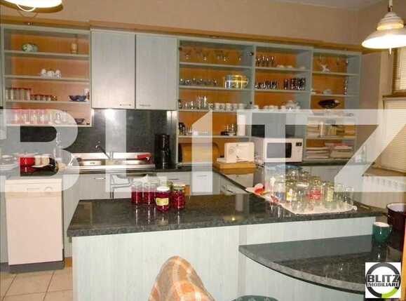 Casa de vânzare 1 camera Bună Ziua - 18664CV | BLITZ Cluj-Napoca | Poza6