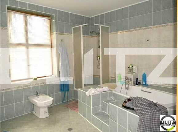 Casa de vânzare 1 camera Bună Ziua - 18664CV | BLITZ Cluj-Napoca | Poza8