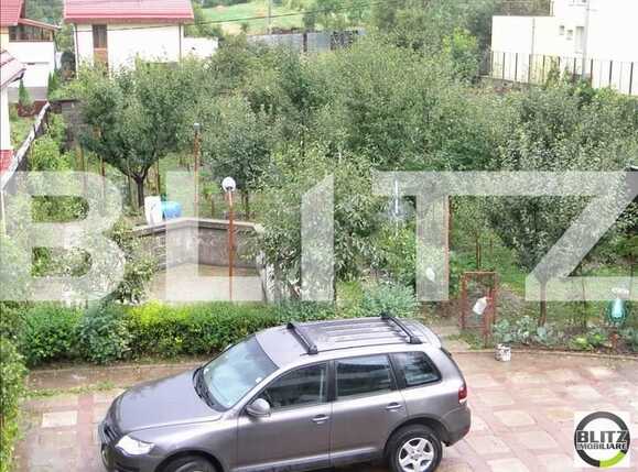 Casa de vânzare 1 camera Bună Ziua - 18664CV | BLITZ Cluj-Napoca | Poza17