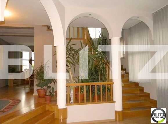 Casa de vânzare 1 camera Bună Ziua - 18664CV | BLITZ Cluj-Napoca | Poza5