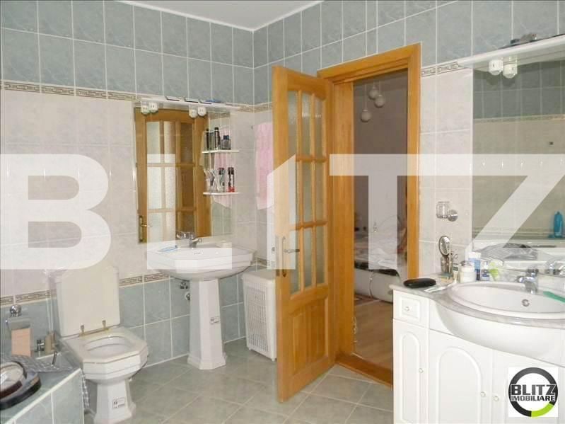 Casa de vânzare 1 camera Bună Ziua - 18664CV | BLITZ Cluj-Napoca | Poza10