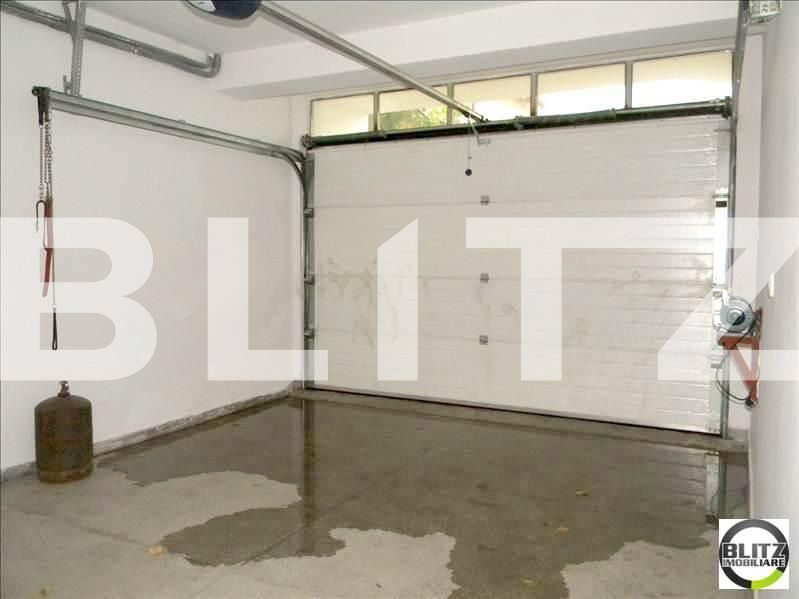 Casa de vânzare 1 camera Bună Ziua - 18664CV | BLITZ Cluj-Napoca | Poza15