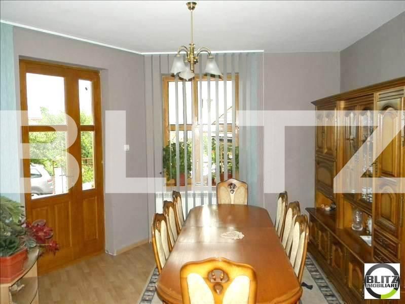 Casa de vânzare 1 camera Bună Ziua - 18664CV | BLITZ Cluj-Napoca | Poza4