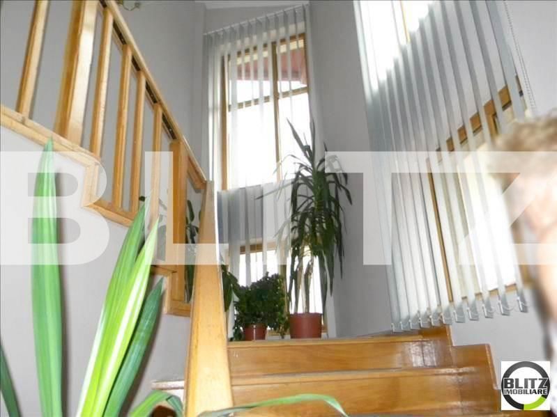 Casa de vânzare 1 camera Bună Ziua - 18664CV | BLITZ Cluj-Napoca | Poza12