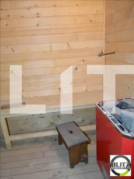 Casa de vânzare 1 camera Bună Ziua - 18664CV | BLITZ Cluj-Napoca | Poza7