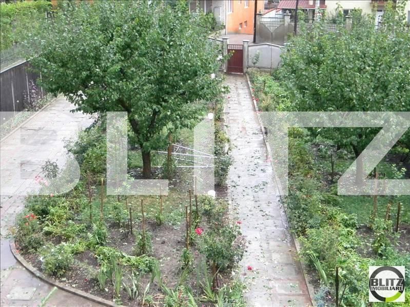 Casa de vânzare 1 camera Bună Ziua - 18664CV | BLITZ Cluj-Napoca | Poza16