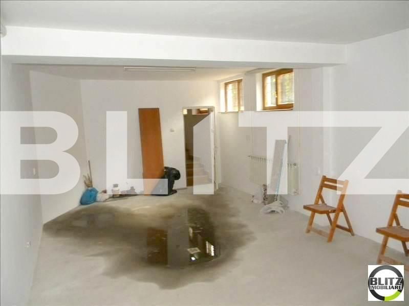 Casa de vânzare 1 camera Bună Ziua - 18664CV | BLITZ Cluj-Napoca | Poza14