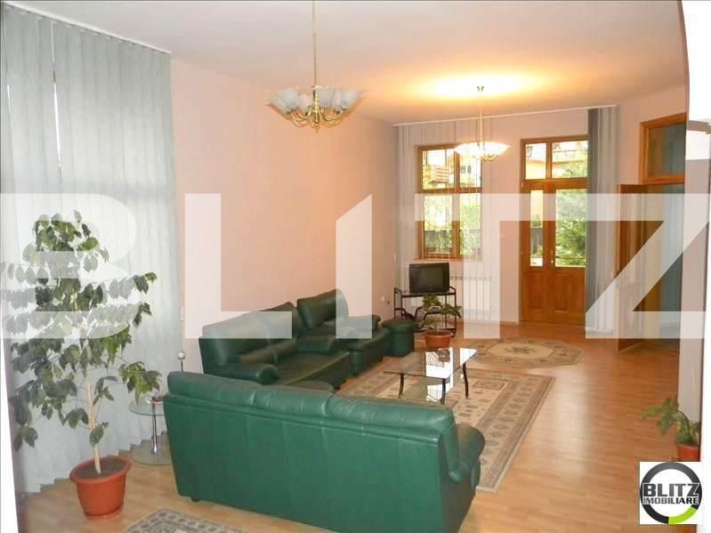 Casa de vânzare 1 camera Bună Ziua - 18664CV | BLITZ Cluj-Napoca | Poza3