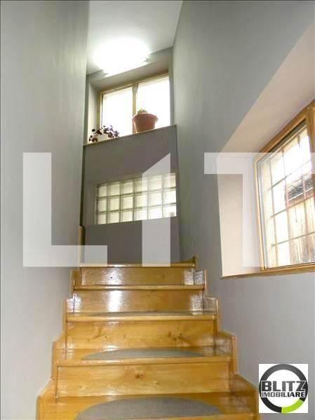 Casa de vânzare 1 camera Bună Ziua - 18664CV | BLITZ Cluj-Napoca | Poza13