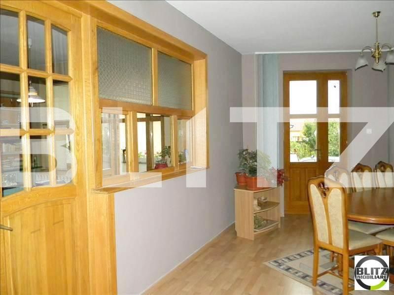 Casa de vânzare 1 camera Bună Ziua - 18664CV | BLITZ Cluj-Napoca | Poza9